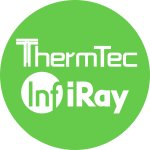 ThermTec / InfiRay