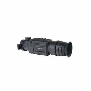 HIKMICRO Viewfinder Clip-On Okular-Adapter fr Thunder-Serie 2.0