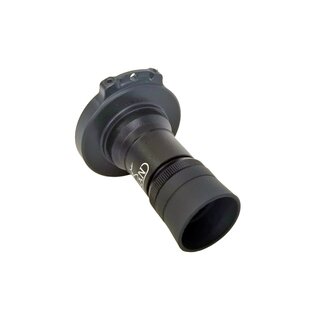 Rusan Okular / Viefinder / Vergrerungsokular fr MAR-System - 2,5-fache Vergrerung